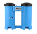 Airpress Odlučovač oleja a vody ACR08 do 8400 l/min