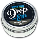 Kryston Drop-Em