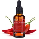 CHILL HERBAL LOTION STRATA, PLEŠATIE