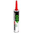 Lepidlo na sklo Teroson Bond 480 310ml / 372g