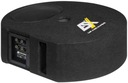 BASS BOX SUBOOFER ESX DBX300Q 400W FI 50cm