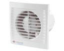 Silenta 125 STHL (hygrostat) - ventilátor