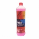 Sol Clear SMART 1l dezinfekčný koncentrát