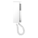 Magnetický unifón INS-UP720BX pre domácu automatizáciu