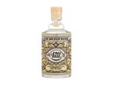 4711 Floral Collection Jasmine cologne 100 ml