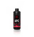 Univerzálny čistič Good Stuff APC 1000 ml