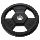Gumová doska, riadidlá, nosnosť: 25kg, 51mm