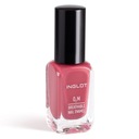 O2M 682 INGLOT 