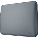 POUZDRO TAŠKA NA LAPTOP 13 palcov - LAUT
