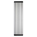 OSVETLENIE DO TERÁRIA TERÁRNE 11W 40 CM
