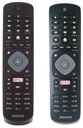 Diaľkové ovládanie pre TV Philips YKF348-005, 996596006068 SMART