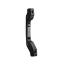 Adaptér Shimano 160mm predná kotúčová brzda PM/IS