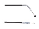 Lanko spojky 4 RIDE LS-216
