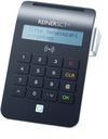 Reiner SCT cyberjack RFID Komfort Čítačka kariet 2718700-000