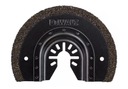 DEWALT PÍLOVÝ LIST 25x95mm S KARBIDOVÝM KLAPKOM