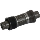 Stredová konzola Shimano BB ES300 Octalink 68/113 mm