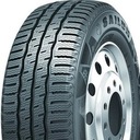 1 ks SAILUN 205/75R16C Endure WSL1 113/111 R