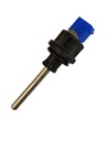 TEPELNÁ POISTKA Z4350040500 Termet
