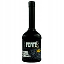 Forte Diesel Turbo Cleaner - turbo čistenie