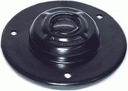 802 286 VANKÚŠEK. OPEL P. VECTRA C 02-