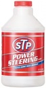 POWER POWER SYSTEM FLUID STP 946ML