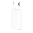 Apple MGN13ZM/A nabíjačka 1x USB-A 1A (MGN13ZM/A)