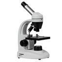Mikroskop Opticon Bionic MAX
