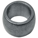 Guľôčkový valec 647600453F