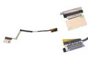 RIBBON LENOVO Y700 Y700-17ISK DC02001XB10 BY710