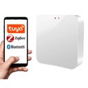 Brána ZigBee 3.0 wifi TUYA Smart Life