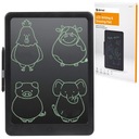 GRAFICKÝ TABLET, 14