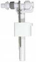SIAMP MONACO plniaci ventil 3/8 COMPACT 95L PL