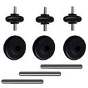 pre Dyson DC59 DC62 SV03 SV05 SV06 SV07 SV9 Absolu