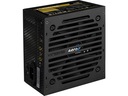 Zdroj Aerocool PGS VX Plus 550W 80+ ATX