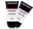 Miss Rose vyhladzujúca báza pod make-up HIT