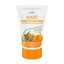 GORVITA SEA BACKBACK MASŤ S EXTRAKTOM Z Nechtíka lekárskeho 140