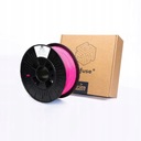 Tarfuse PLA filament 1,75mm 1kg Magenta