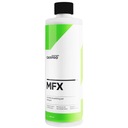 CarPro MFX 500ml Tekutý prostriedok na pranie utierok