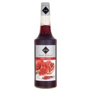 Rioba grenadín sirup grenadína grenadína 700 ml