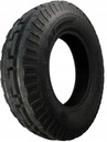 PNEU 750-16 7,50x16 SRF-05 98A8 6PR TT 250/80R16