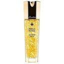 GUERLAIN ABEILLE ROYALE DENNÉ OPRAVNÉ SÉRUM 50ML