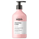 Loreal Vitamino Color šampón na farbené vlasy na ochranu farby 500 ml