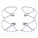 Kryty na vrtule pre DJI Mavic Mini 1 / 2 / SE SET 4 ks.