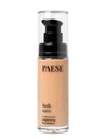 Paese Lush Statin 30 Foundation 30 ml