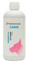 Probiotiká canis probiotikum pre psov 500 ml