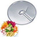 REZNÝ KOTOUČ Bosch MUZ45AG1
