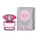 Parfumovaná voda VERSACE Bright Crystal Absolu EDP 5ml