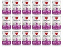 Disugual Duck Monoproteínové krmivo pre psov Duck 18 x 400 g