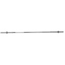 TYČ PRIAMA 220cm/30mm RB-86T DO 200KG Insportline