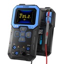 Fnirsi DMT-99 digitálny univerzálny multimeter s automatickou zmenou rozsahu